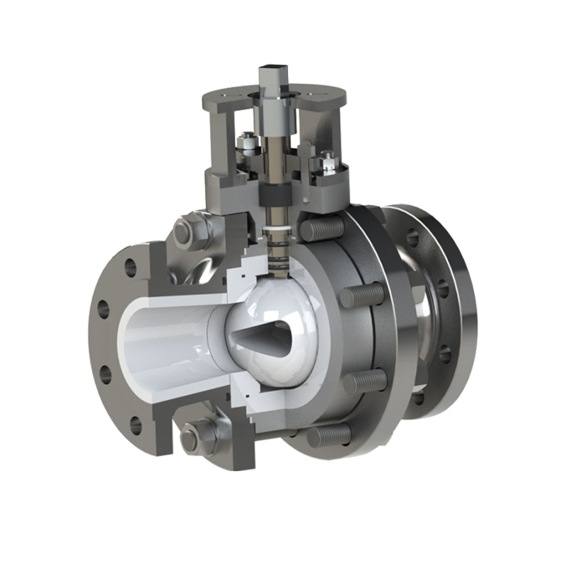 1717053969225884.jpg cb3969418821bd30cd927987e2f32b3a_1688714035821529.jpg